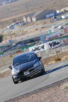 media/Jan-21-2023-Speed Ventures (Sat) [[1a98287468]]/5-Purple/session 1 turn 2/